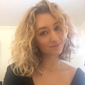 Meet your Posher, Sheridan